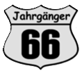 Jahrgängerverein 66
